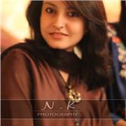 If you have any difficulty in Biochemistry, I am here to help!